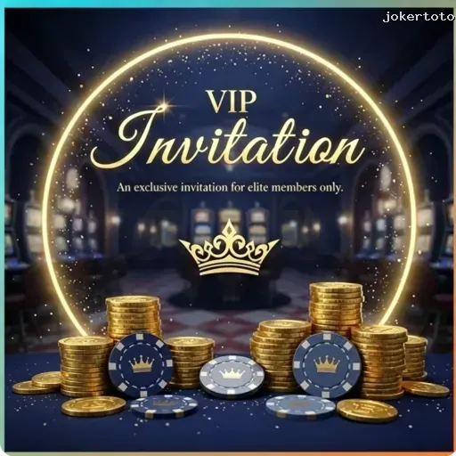Keamanan jokertoto: Periksa Tautan, APK, dan Risiko Situs Tiruan